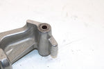 13 Ski-doo Mxz 600 Sport Ace Oem Right Ski Leg 505073008 SS64