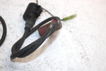 1995 Polaris Slt 750 Oem Ignition Coil Set 3240107 JP27