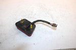 2001 Polaris Xplorer Oem Taillight Assembly 2432034 AP90
