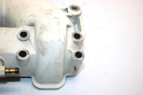 1995 Sea-doo Gti Oem Exhaust Manifold 290978348 JS53