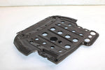96 Kawasaki Bayou 400 4x4 Oem Engine Skid Plate 55020-1468 AK11