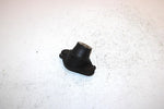 1987 Kawasaki 650 Sx Oem Engine Mount Dampner 92160-3757 JK7