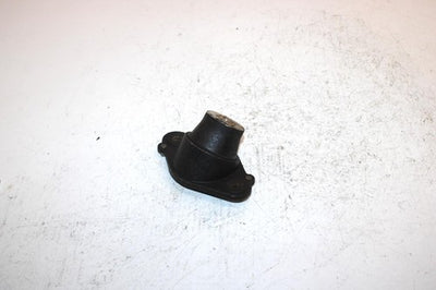 1987 Kawasaki 650 Sx Oem Engine Mount Dampner 92160-3757 JK7