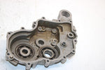 2019 Can-am Outlander 570 Oem Gearcase 420686205 AB9