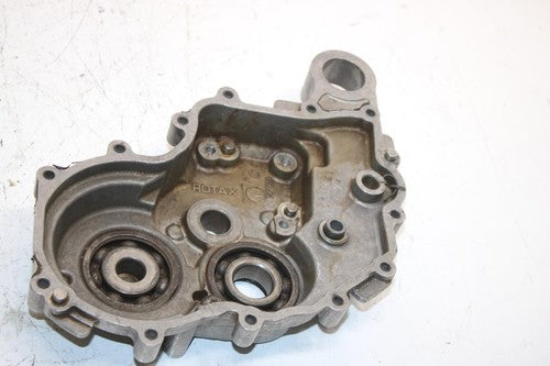 2019 Can-am Outlander 570 Oem Gearcase 420686205 AB9