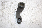 1987 Honda Fourtrax 350 A Oem Reverse Lever 24865-HA7-670  AH39