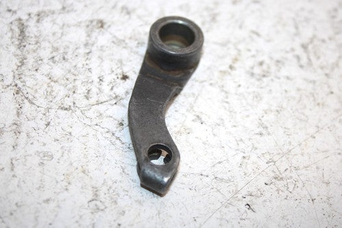 1987 Honda Fourtrax 350 A Oem Reverse Lever 24865-HA7-670  AH39
