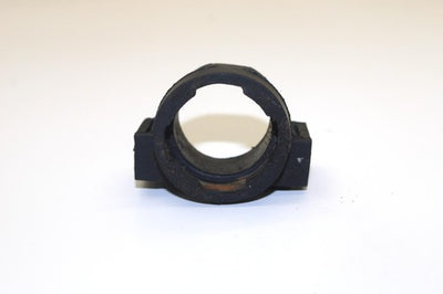 1992 Yamaha Waverunner 500 Oem Starter Relay Holder 6G1-81952-00-00 JY17
