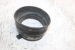 2003 Polaris Sportsman 600 Oem Clutch Outlet Duct Boot 5411489 AP86