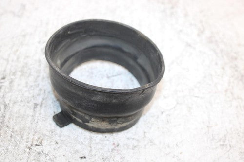 2003 Polaris Sportsman 600 Oem Clutch Outlet Duct Boot 5411489 AP86