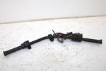 1998 Ski-doo Mxz 583 Oem Handlebar Assembly 506125900 SS97