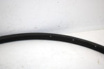 2007 Sea-doo Rxp 215 Oem Side Bumper  JS51
