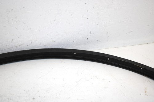 2007 Sea-doo Rxp 215 Oem Side Bumper  JS51