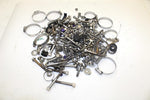 1995 Sea-doo Gtx 657 Oem Nut Bolt Spacer Washer Hardware Kit JS23