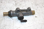 2002 Polaris Sportsman 500 Oem Rear Brake Master Cylinder 1910301 1911113 AP87