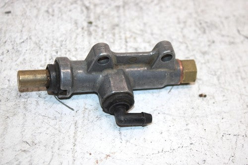 2002 Polaris Sportsman 500 Oem Rear Brake Master Cylinder 1910301 1911113 AP87