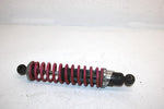94 Polaris 500 Efi Oem Front Shock 7041282 SP129