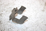 1992 Yamaha Waverunner Lx 650 Oem Fuel Filter Bracket EU0-67816-30-00 JY22