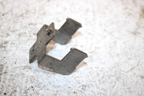1992 Yamaha Waverunner Lx 650 Oem Fuel Filter Bracket EU0-67816-30-00 JY22