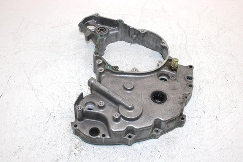 2007 Honda Fortrax 680 Oem Rear Engine Side Cover 11340-HN8-A60 AH46