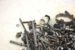 1998 Yamaha Waverunner Gp800 Oem Nut Bolt Washer Spacer Hardware Kit JY9