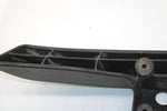 1997 Polaris Sportsman 500 Oem Front Bumper 5432155-070 AP133
