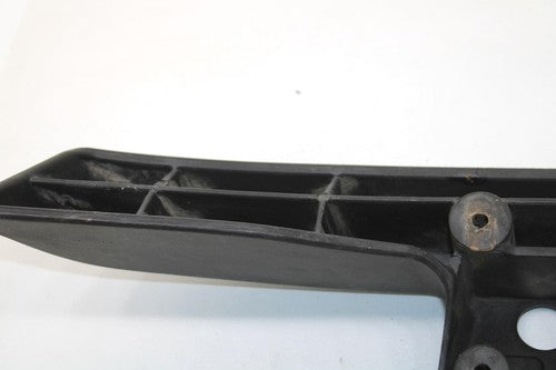 1997 Polaris Sportsman 500 Oem Front Bumper 5432155-070 AP133