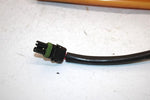 1995 Sea-doo Gti Oem Fuel Pickup/Sender 275500220 JS53