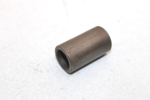 00 Arctic Cat 300 4x4 Oem Idler Gear Spacer 3402-145 AA20