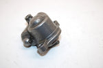 03 Arctic Cat 400 Fis Auto Trans Oem Odometer Drive 3446-057 AA9