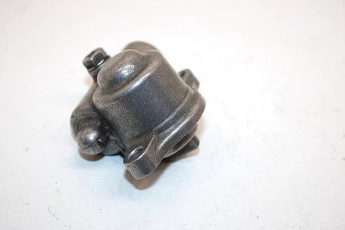 03 Arctic Cat 400 Fis Auto Trans Oem Odometer Drive 3446-057 AA9