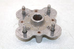 2000 Yamaha  Grizzly Oem Front Wheel Hub 5GT-25111-00-00 AY35