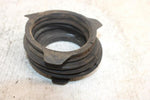 1998 Honda Foreman Fourtrax Oem  Joint Boot 52101-HM7-000 AH35