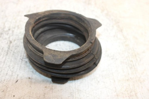 1998 Honda Foreman Fourtrax Oem  Joint Boot 52101-HM7-000 AH35