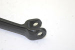 89 Yamaha Phazer PZ480N OEM Sway Bar Left Stabalizer Arm 8V0-2386L-01-00 SY52