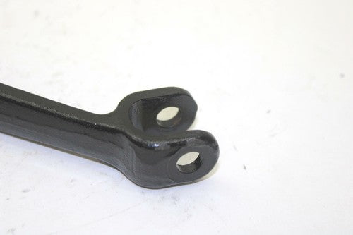 89 Yamaha Phazer PZ480N OEM Sway Bar Left Stabalizer Arm 8V0-2386L-01-00 SY52