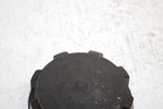 1987 Kawasaki 650 Sx Oem Gas Fuel Cap 51049-3001 JK7