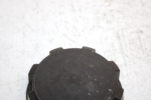 1987 Kawasaki 650 Sx Oem Gas Fuel Cap 51049-3001 JK7