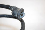 2003 Honda Fourtrax Foreman Rubicon Oem Starter Cable 32405-HN2-000 AH11