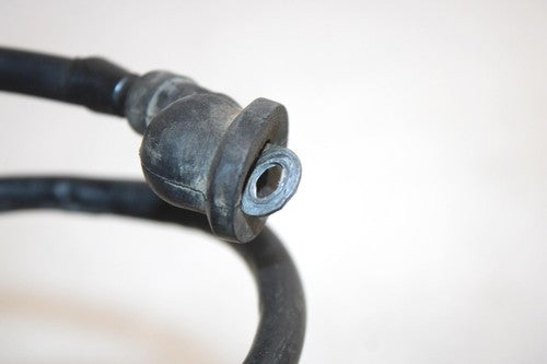 2003 Honda Fourtrax Foreman Rubicon Oem Starter Cable 32405-HN2-000 AH11