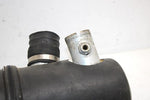2007 Sea-doo Rxp 215 Oem Exhaust Muffler 274001095 JS51