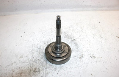 2012 Arctic Cat Prowler Hdx 700 Oem One Way Clutch Drum 0823-556 XA1.1