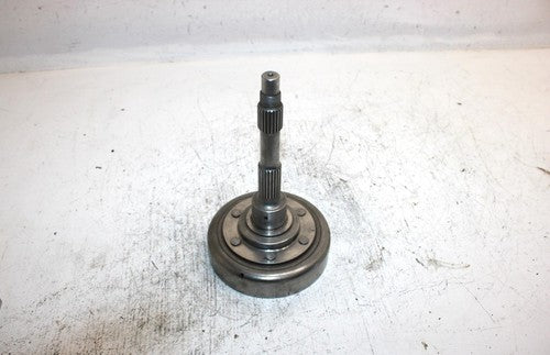 2012 Arctic Cat Prowler Hdx 700 Oem One Way Clutch Drum 0823-556 XA1.1