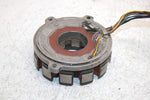 2002 Polaris Virage Oem Stator 4010170 JP32