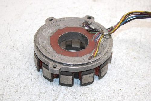 2002 Polaris Virage Oem Stator 4010170 JP32