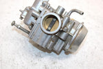 2001 Polaris Magnum 325 Oem Carb Carburetor 3131147 3131383 AP98
