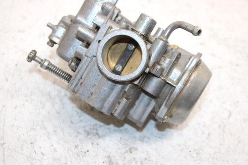 2001 Polaris Magnum 325 Oem Carb Carburetor 3131147 3131383 AP98