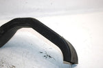 07 Polaris Sportsman 800 Efi Oem Clutch Outlet Duct 5436954 AP59