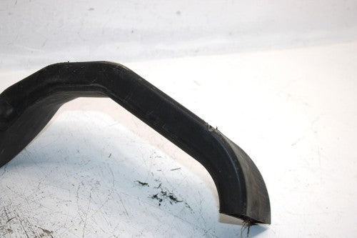 07 Polaris Sportsman 800 Efi Oem Clutch Outlet Duct 5436954 AP59