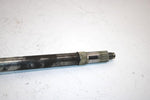 98 Polaris Indy 500 Oem Jackshaft 1332207-067 SP47